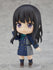 files/x_gsc66058_b.jpg