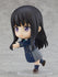 files/x_gsc66058_d.jpg