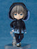 Fate/Grand Order - Pretender/Oberon: Moody Summer Oberon Ver. - Nendoroid Doll Action Figur (10 cm)
