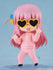 files/x_gsc66062_b.jpg
