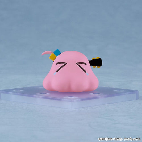Bocchi the Rock! - Hitori Gotoh: Tracksuit Ver. - Nendoroid Action Figur (10 cm)