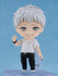 The Summer Hikaru Died - Hikaru - Nendoroid Action Figur (10 cm)