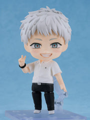 The Summer Hikaru Died - Hikaru - Nendoroid Action Figur (10 cm)