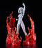 files/x_gsc66078_d.jpg