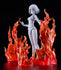 files/x_gsc66078_e.jpg