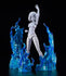 files/x_gsc66079_d.jpg
