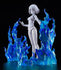 files/x_gsc66079_e.jpg