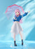files/x_gsc66080_a.jpg