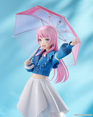 Bang Dream! - Anon Chihaya - Pop Up Parade L PVC Statue (24 cm)