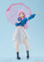 Bang Dream! - Anon Chihaya - Pop Up Parade L PVC Statue (24 cm)