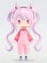 Goddess of Victory: Nikke - Alice - HELLO! GOOD SMILE Action Figur (10 cm)