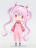 files/x_gsc66084_b.jpg