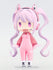 files/x_gsc66084_c.jpg