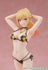 files/x_gsc66085_a.jpg