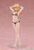 My Dress-Up Darling - Marin Kitagawa: Swimsuit Ver. - PVC Statue 1/7 (24 cm)