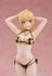 files/x_gsc66085_f.jpg