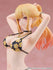 files/x_gsc66085_g.jpg