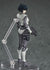 files/x_gsc66090_k.jpg