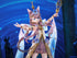 files/x_gsc66097_c.jpg