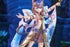 files/x_gsc66097_d.jpg