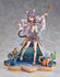 Arknights - Pepe: Nuit of the Nightsky Ver. - PVC Statue 1/7 (26 cm)