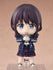 Girls Band Cry - Nina Iseri - Nendoroid Action Figur (10 cm)