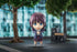 files/x_gsc66166_f.jpg