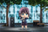 files/x_gsc66166_h.jpg