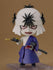 Rurouni Kenshin - Makoto Shishio - Nendoroid Action Figur (10 cm)