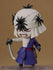 files/x_gsc66192_c.jpg