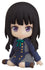 Lycoris Recoil - Takina Inoue - Nendoroid Plus Gummi Maskot (7 cm)