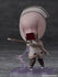 files/x_gsc66195_b.jpg