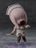 files/x_gsc66195_c.jpg