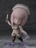 files/x_gsc66195_d.jpg