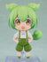 Tohoku Zunko - Zundamon - Nendoroid Action Figur (10 cm)
