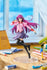 files/x_gsc66203_b.jpg
