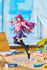 files/x_gsc66203_c.jpg