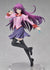 Monogatari Series - Hitagi Senjyogahara - Pop Up Parade L PVC Statue (23 cm)