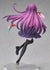 files/x_gsc66203_e.jpg