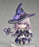 Honkai: Star Rail - The Herta - Nendoroid Action Figur (10 cm)