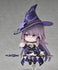 files/x_gsc66204_c.jpg