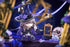 files/x_gsc66204_h.jpg