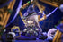 files/x_gsc66204_i.jpg