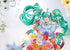 files/x_gsc66206_b.jpg