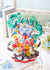 files/x_gsc66206_d.jpg