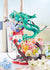 files/x_gsc66206_e.jpg
