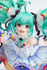 files/x_gsc66206_f.jpg