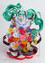 files/x_gsc66206_g.jpg