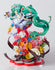 files/x_gsc66206_h.jpg