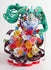 files/x_gsc66206_i.jpg